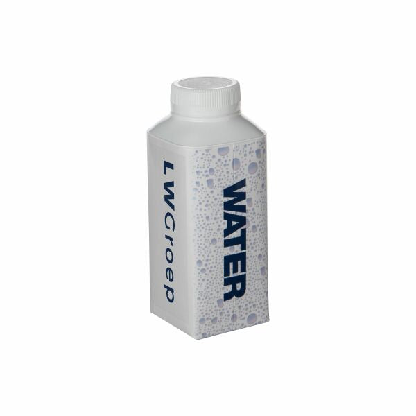 GetWater 330ml